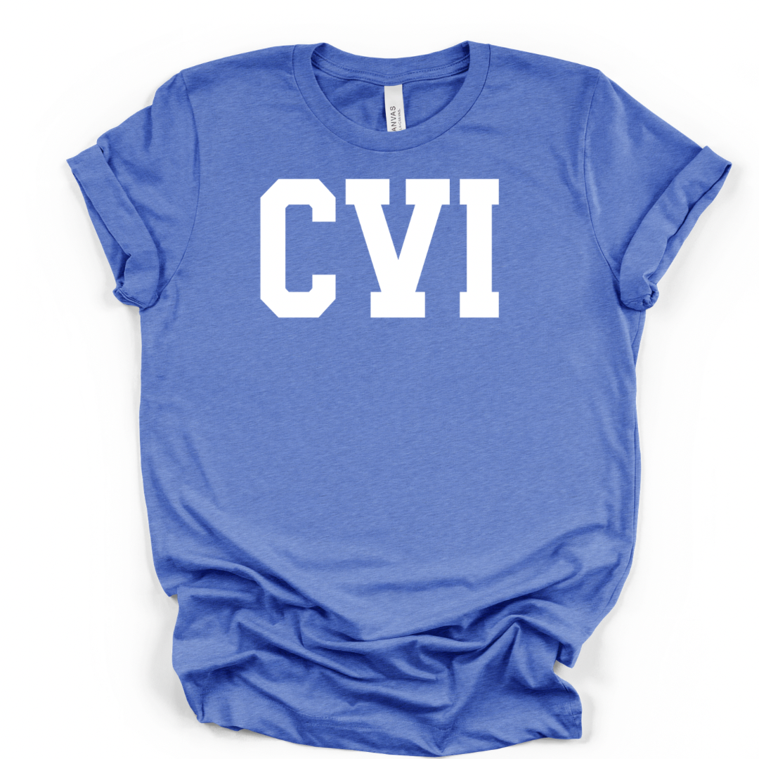 Heather Columbia blue(1).PNG