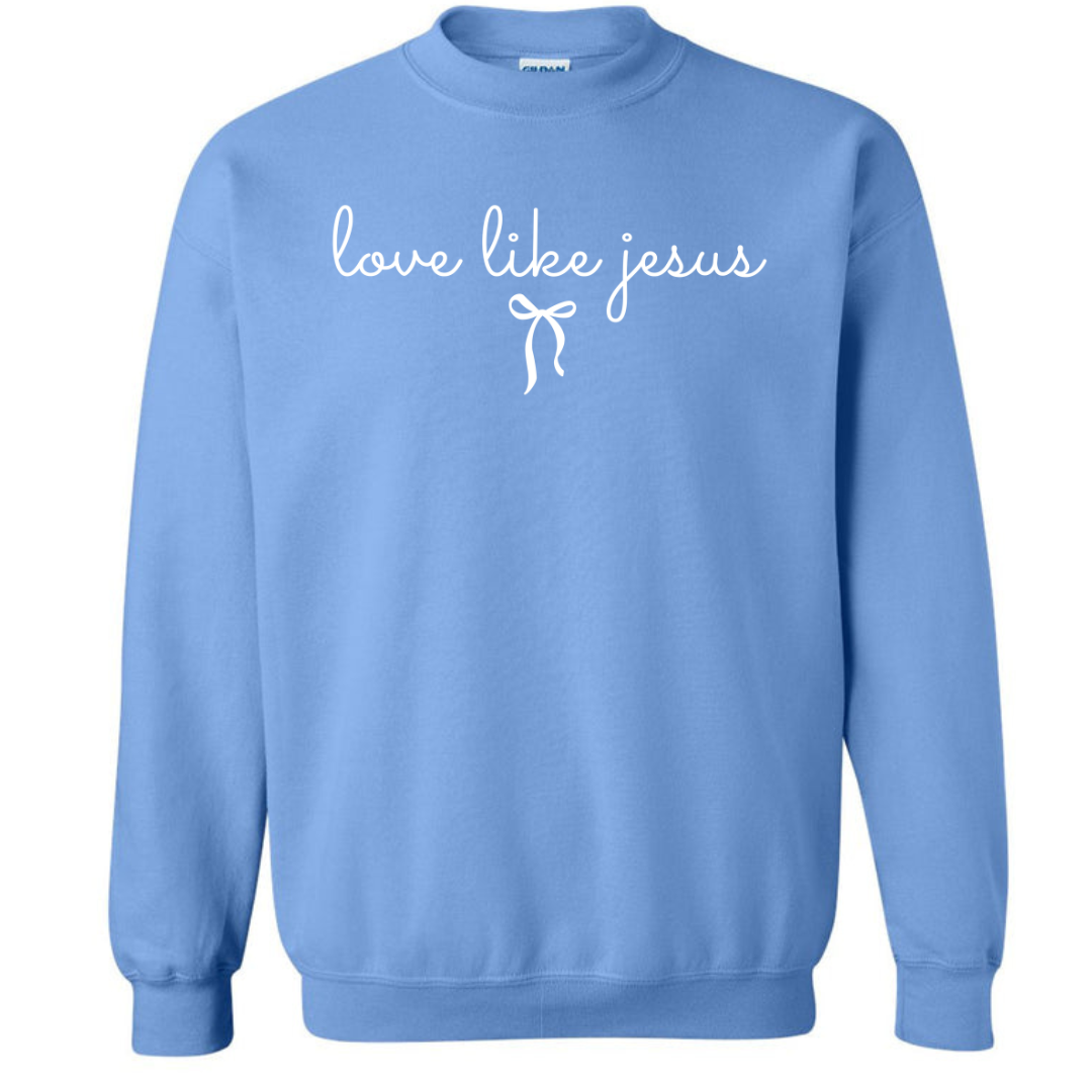 Gildan Carolina blue.PNG