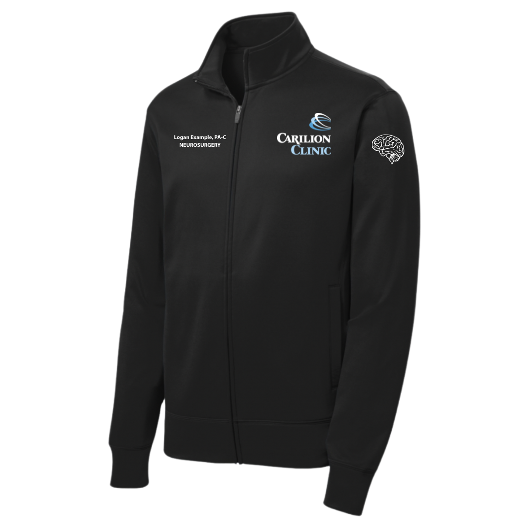 Neurosurgery  Neuro Nurse.png