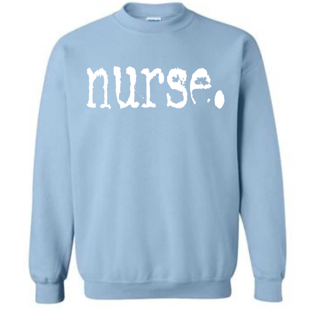 Light blue gildan(9).PNG