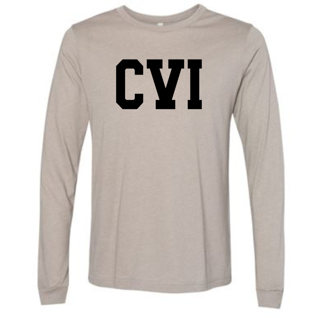 Heather stone(1).PNG