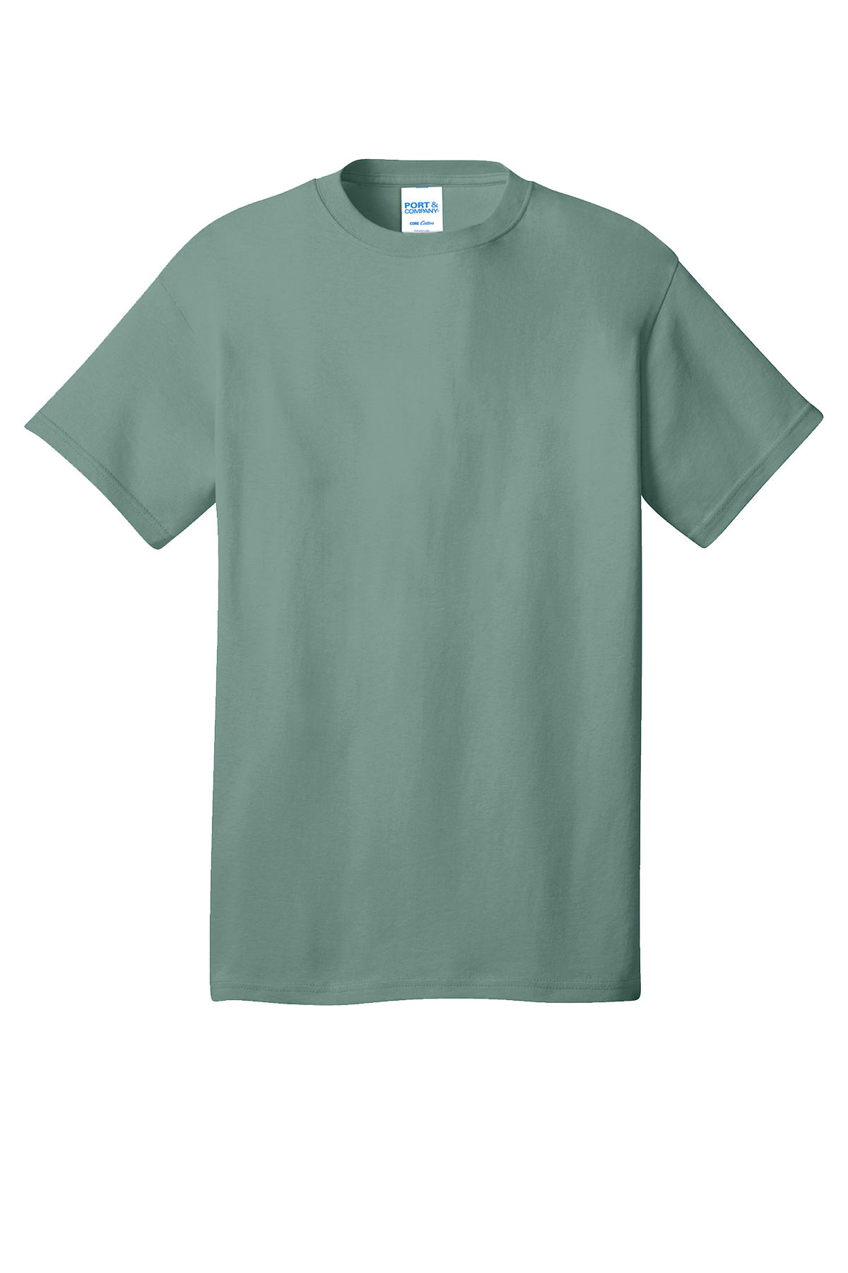 Laurel Green.png