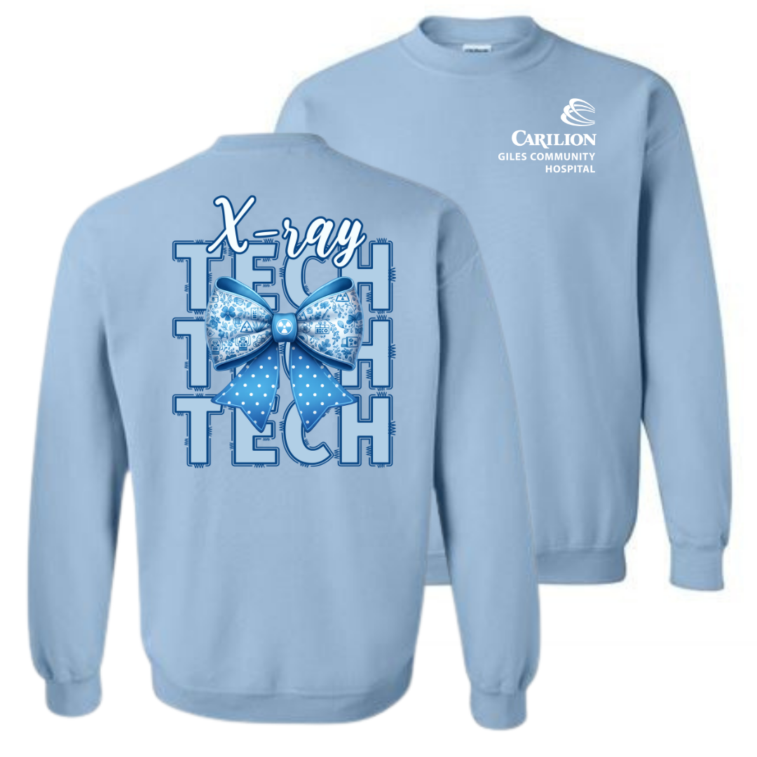 Light blue gildan (1).PNG