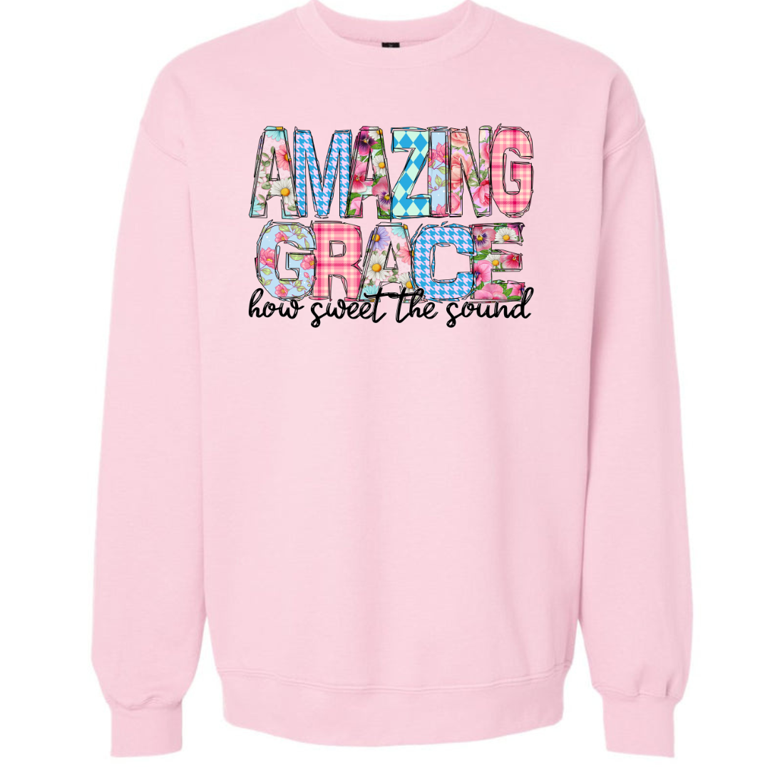 Gildan light pink .PNG