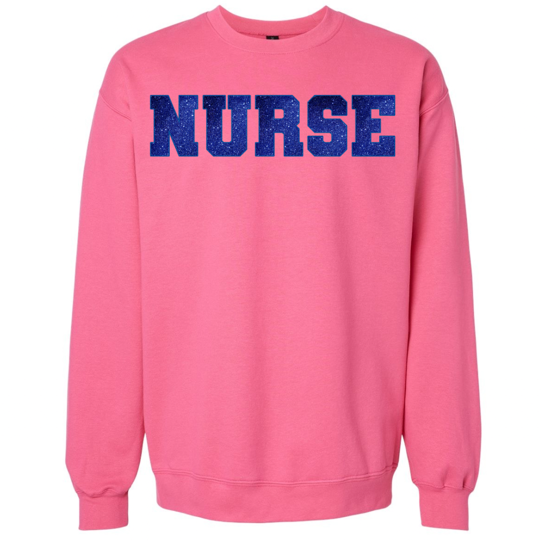 Pink lemonade gildan.png