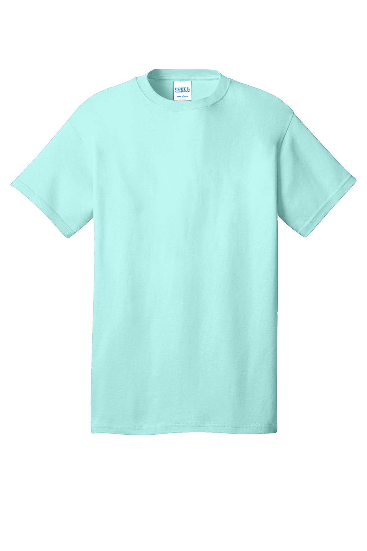 True Celadon.png