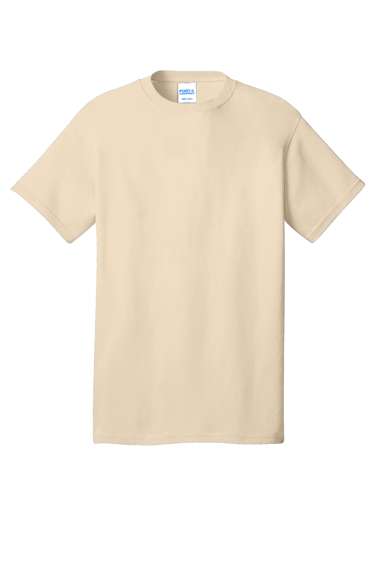 Creme.png