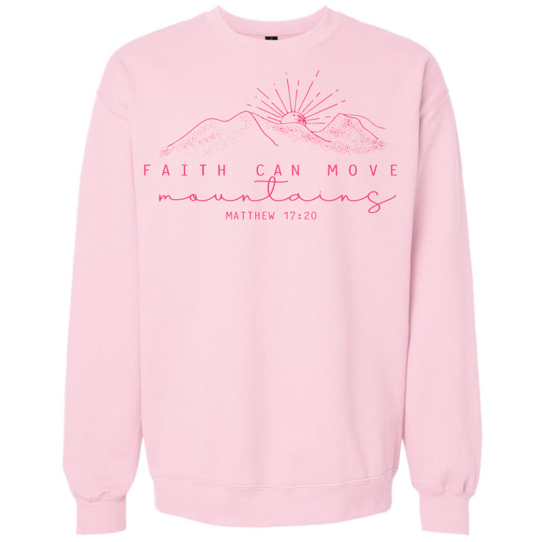 Gildan light pink .PNG