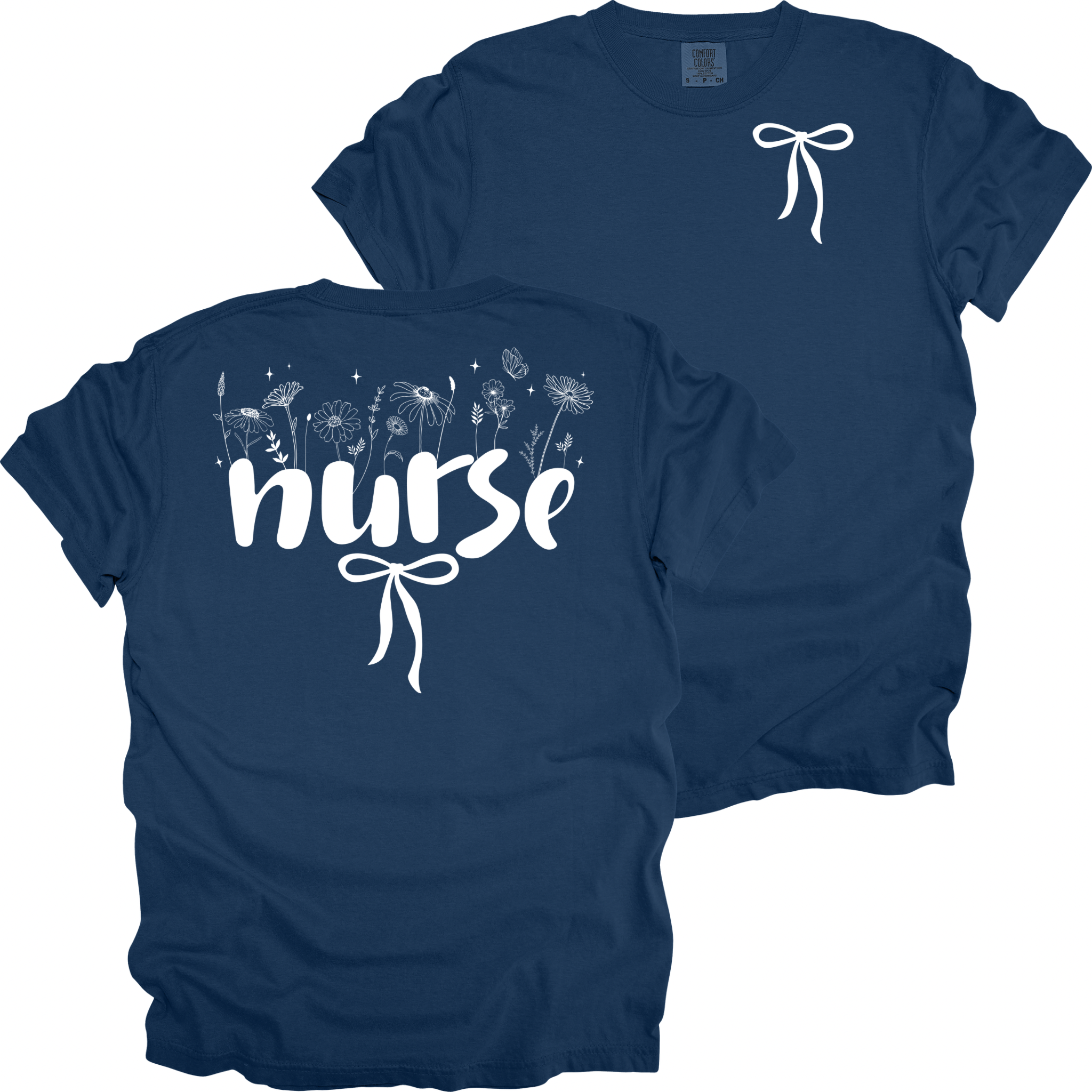 True navy VA bow.PNG