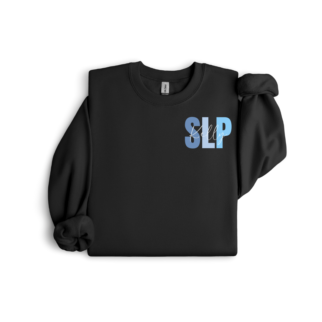 57.png