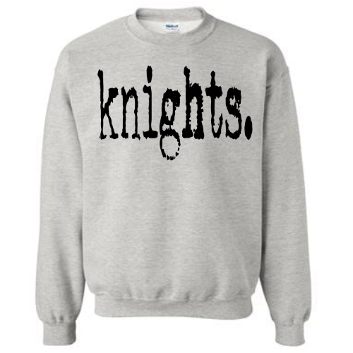 Knights Gildan ash.png.PNG