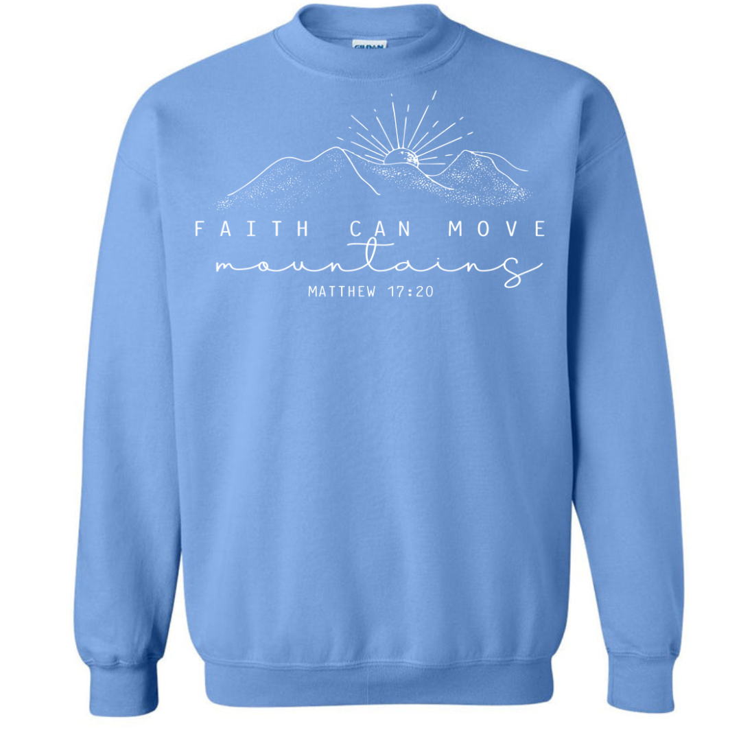 Gildan Carolina blue .PNG