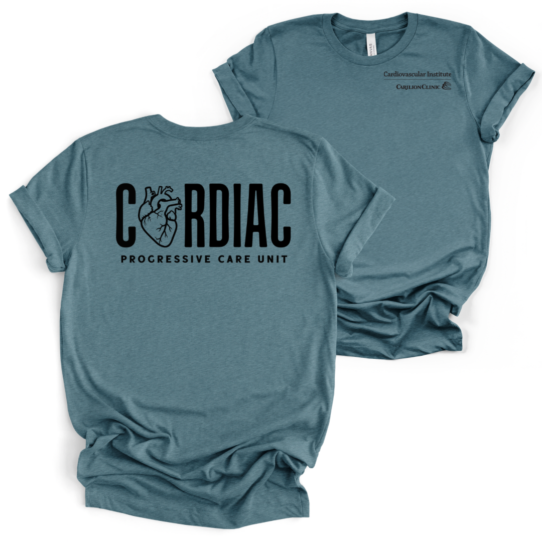 Heather deep teal(1).PNG