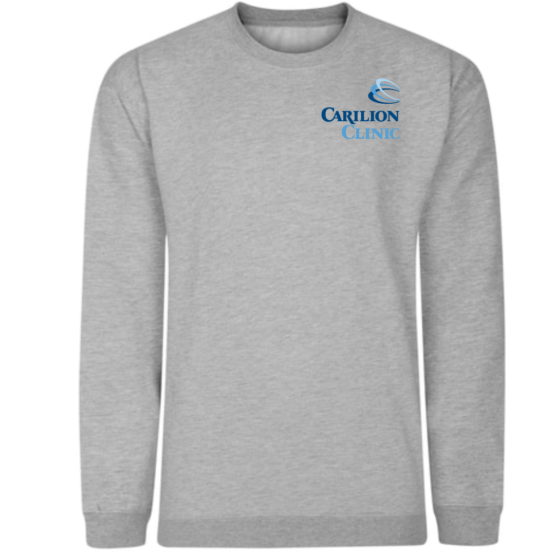 Big dude sweatshirt gray.PNG