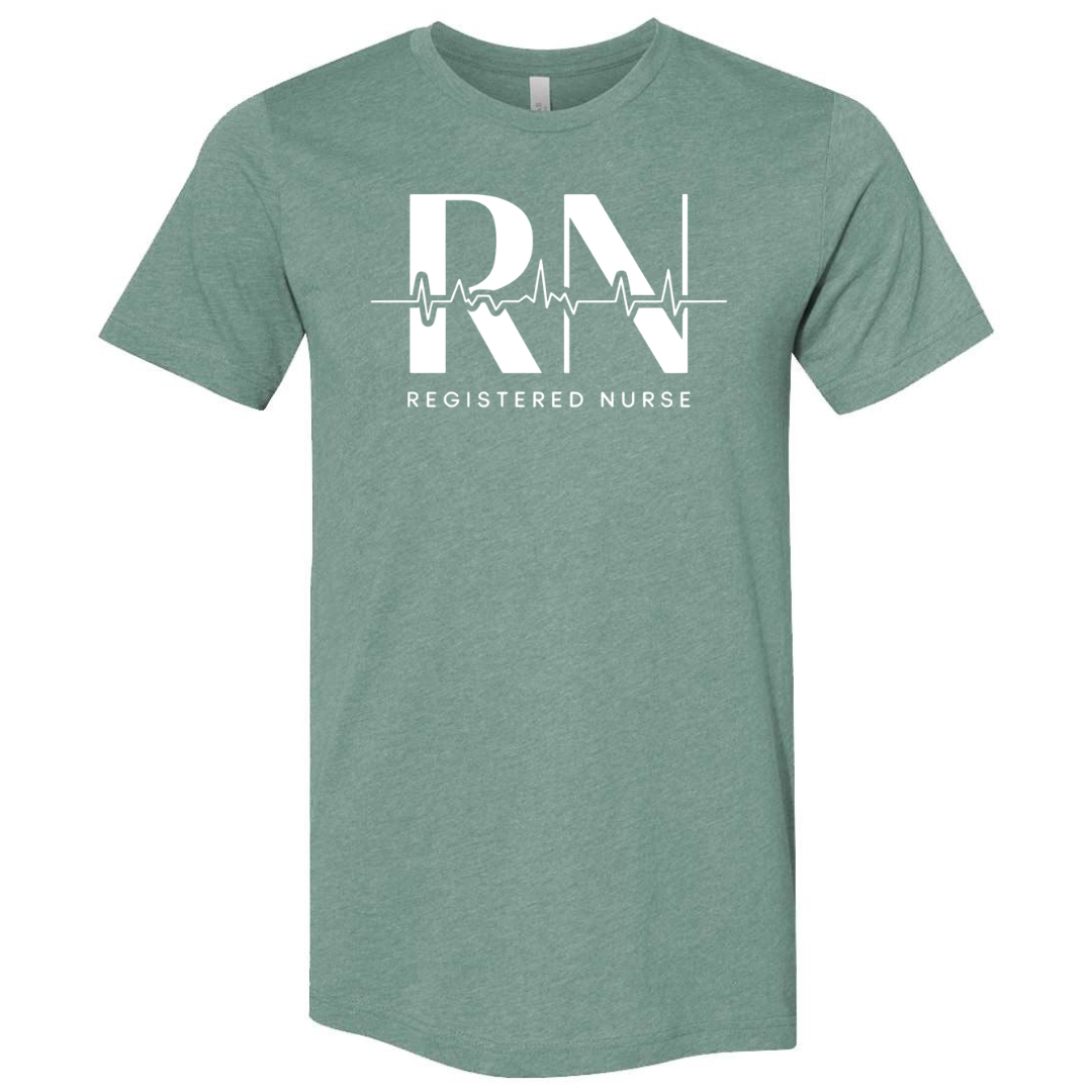 Heather dusty blue Bella& Canvas(5).PNG