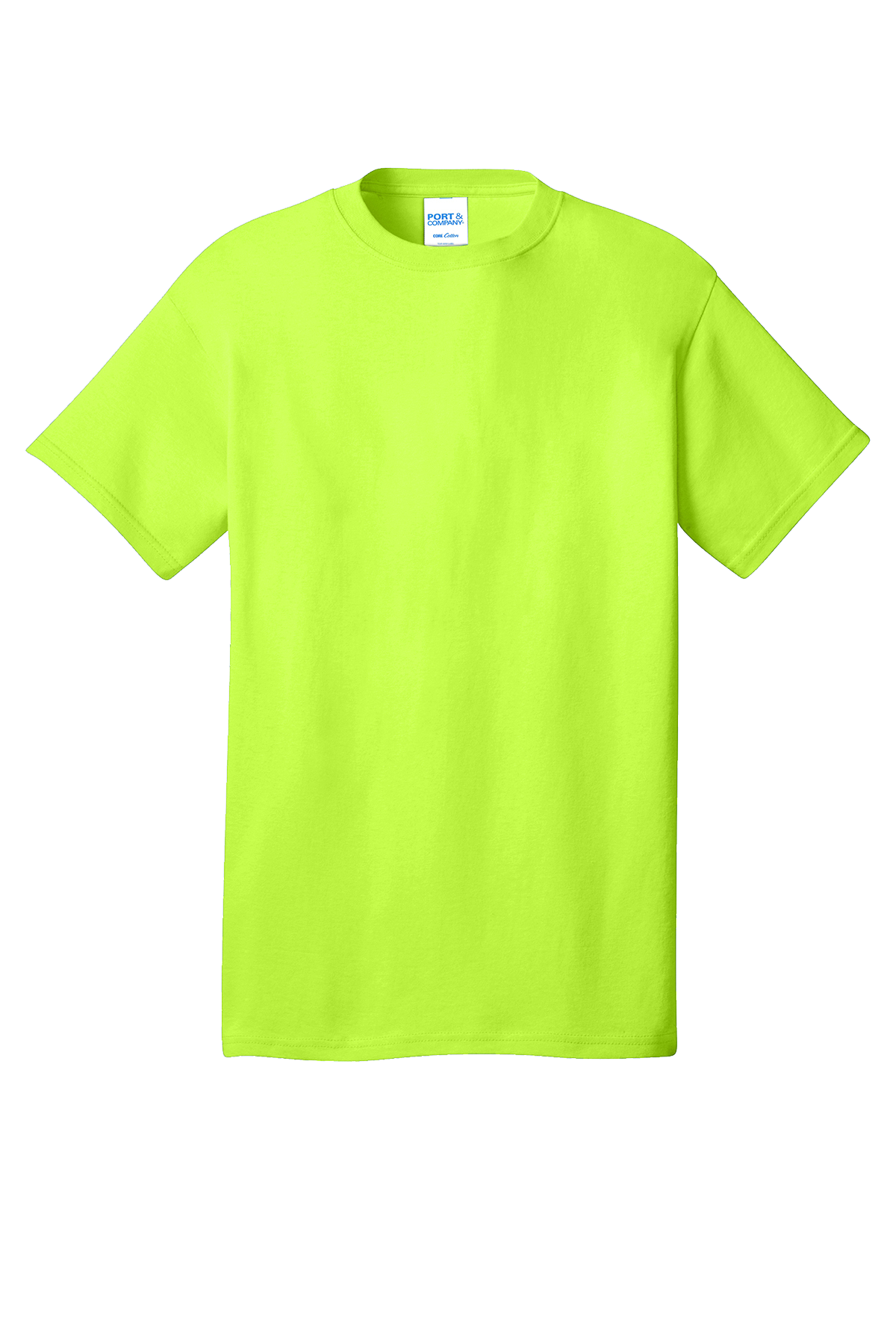 S. Green.png