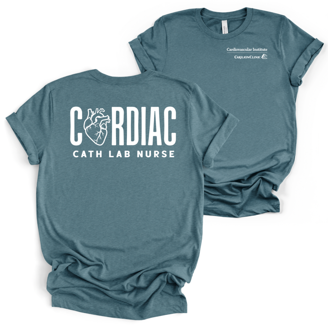 Heather deep teal(7).PNG