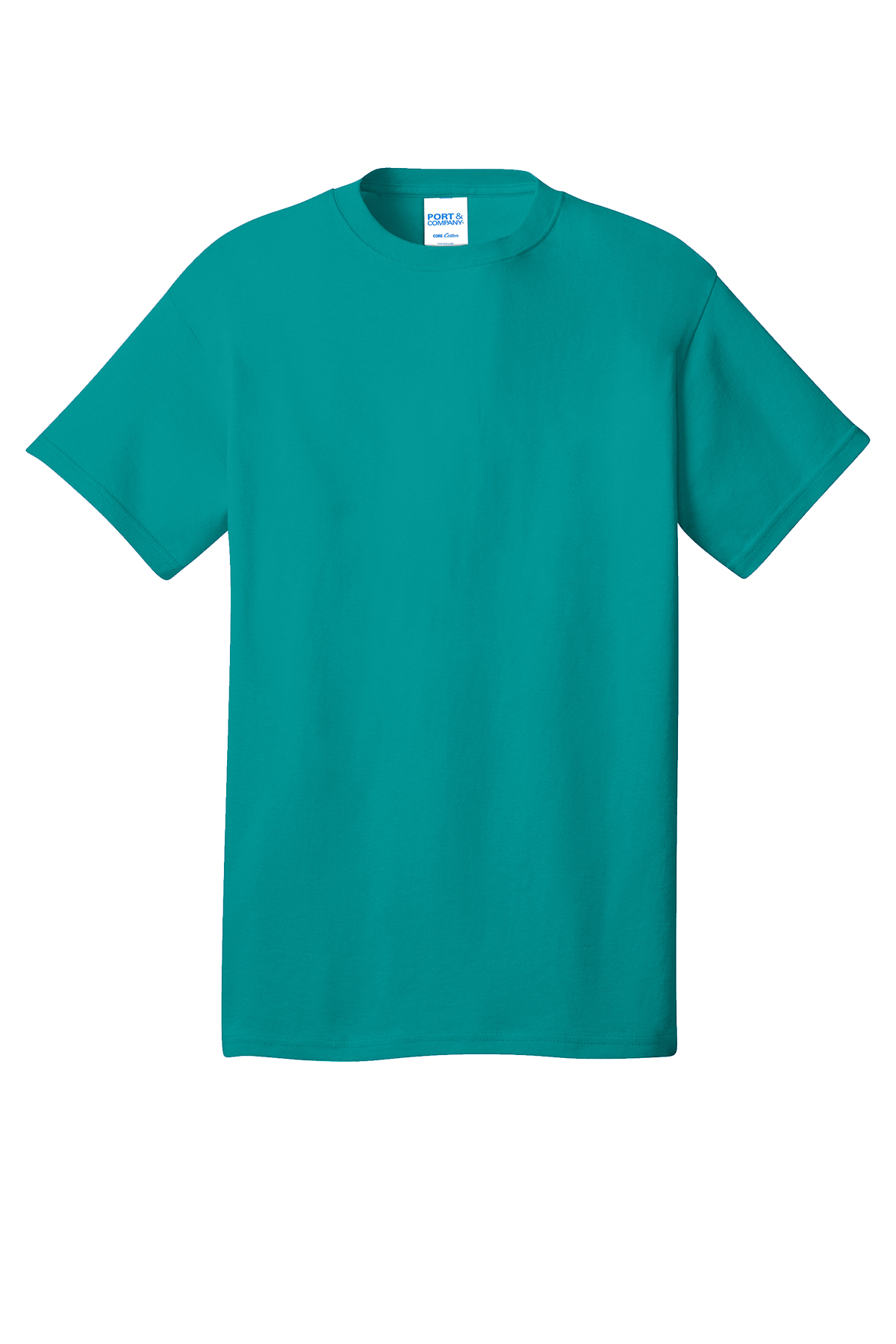 Bright Aqua.png