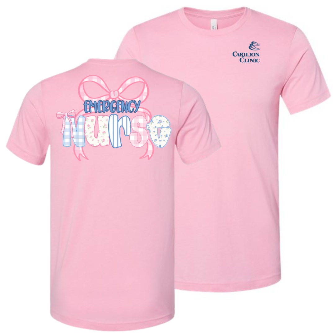 Heather bubble gum (2).png