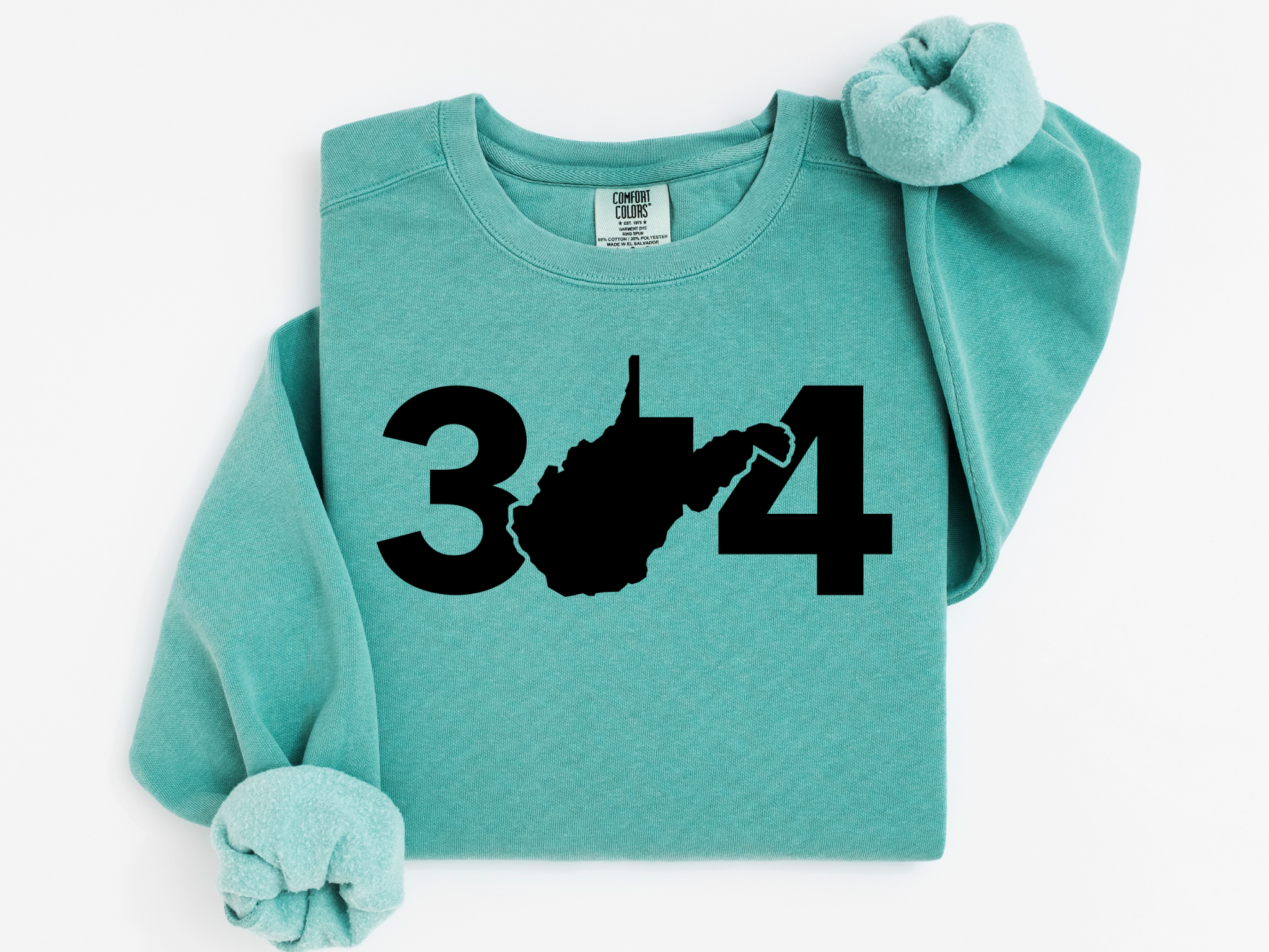 Untitled design 53.png.PNG