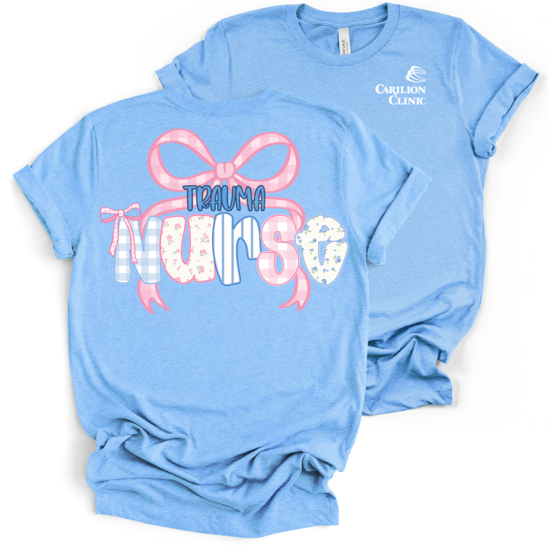 Heather Carolina blue (6).png