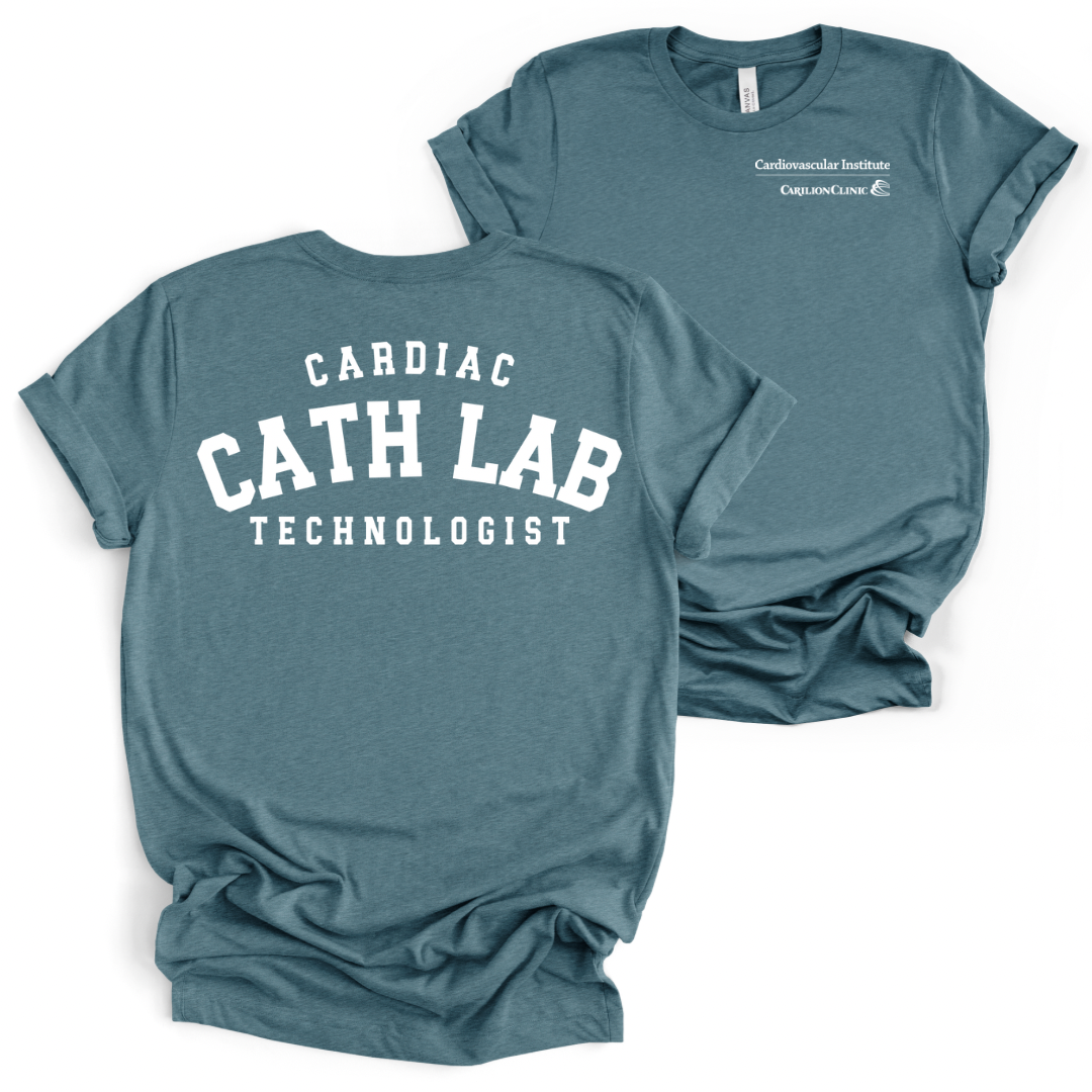 Heather deep teal.PNG