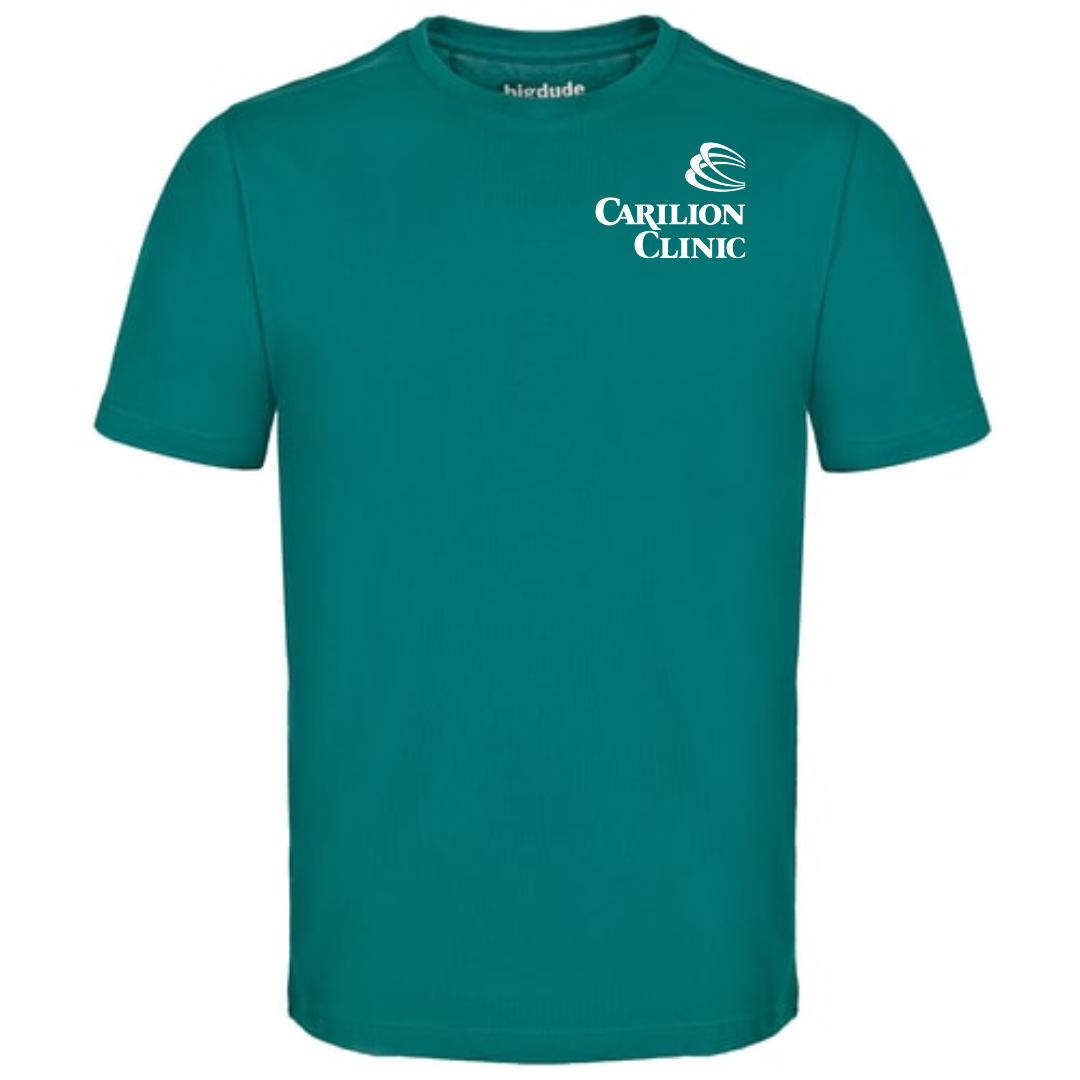 Big dude tshirts green.PNG