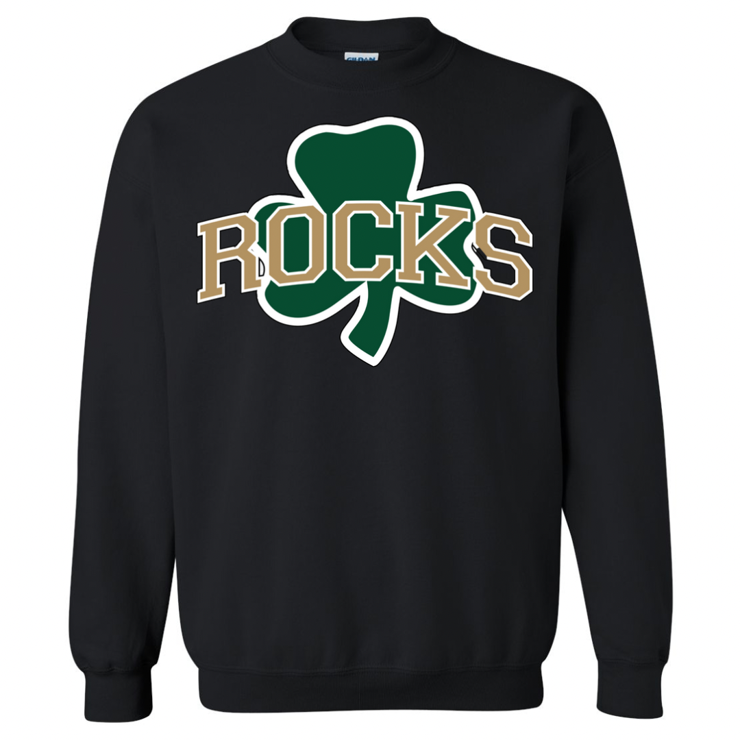 Gildan black crewneck(3).png