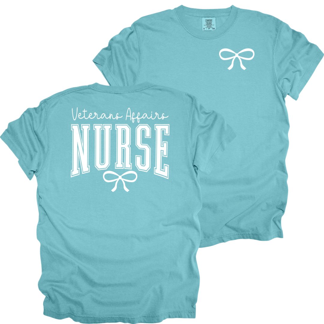 Chalky mint Va nurse bow.PNG