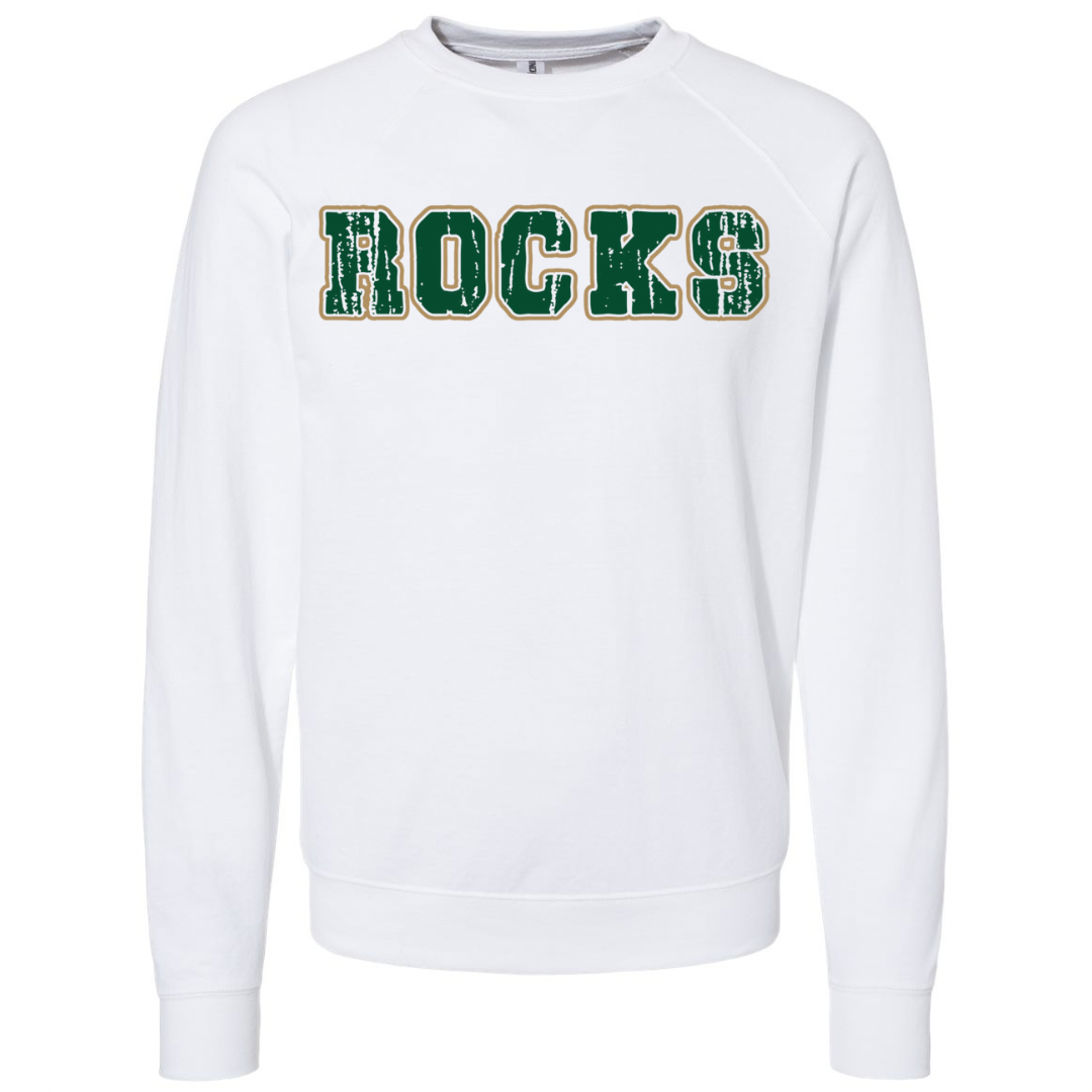 Gildan white crewneck(4).png