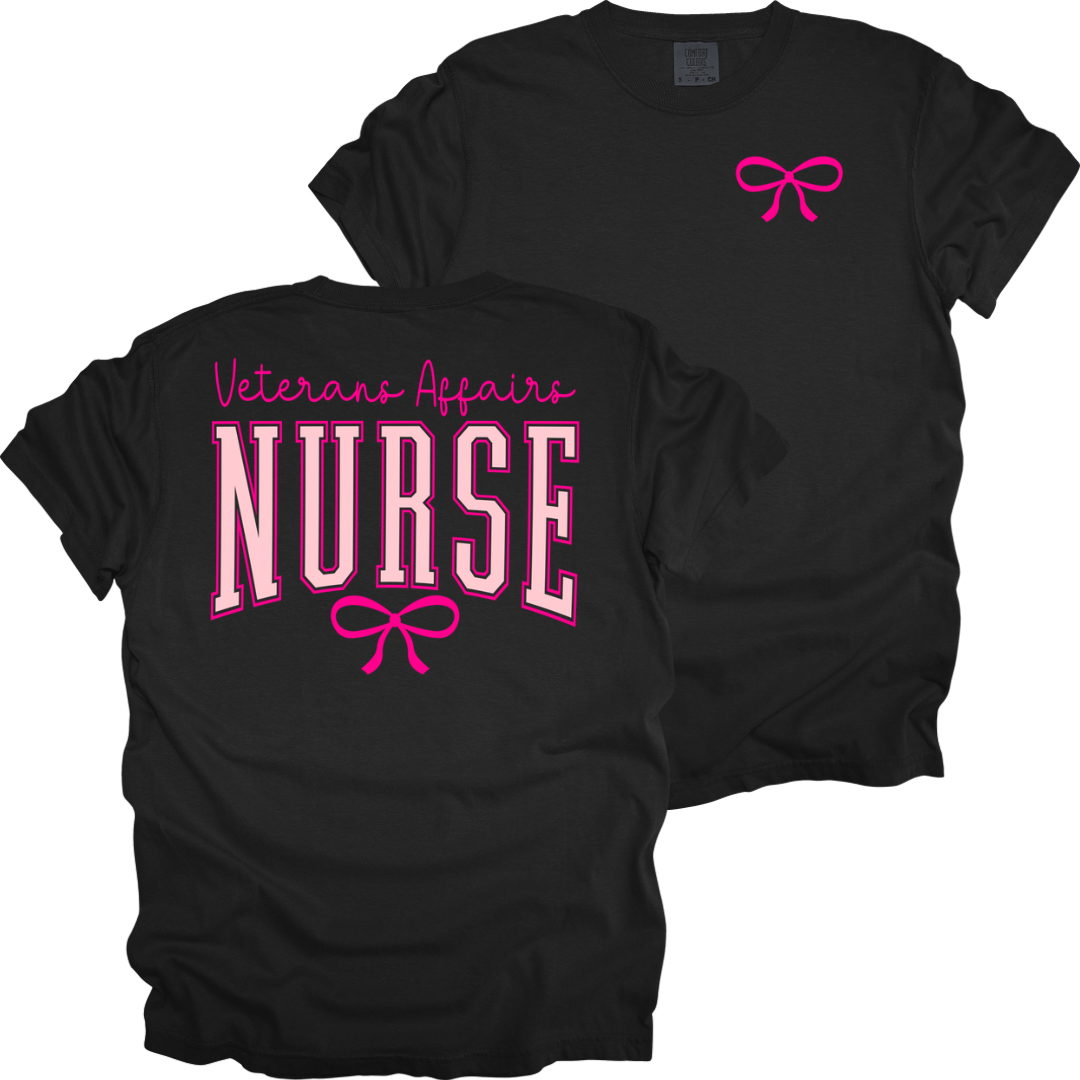 Black Va nurse bow .PNG