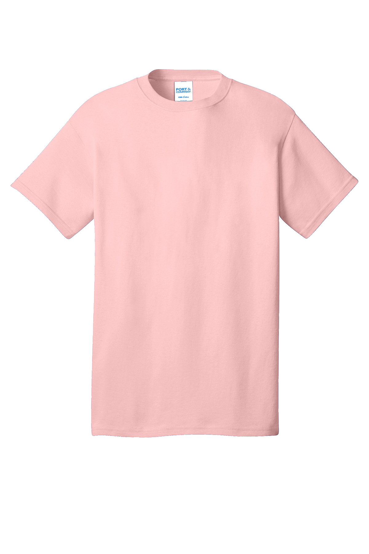 Pale Blush.png