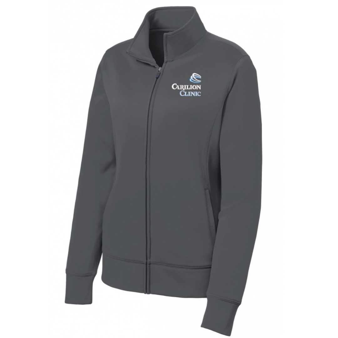 Women’s grey(1).png