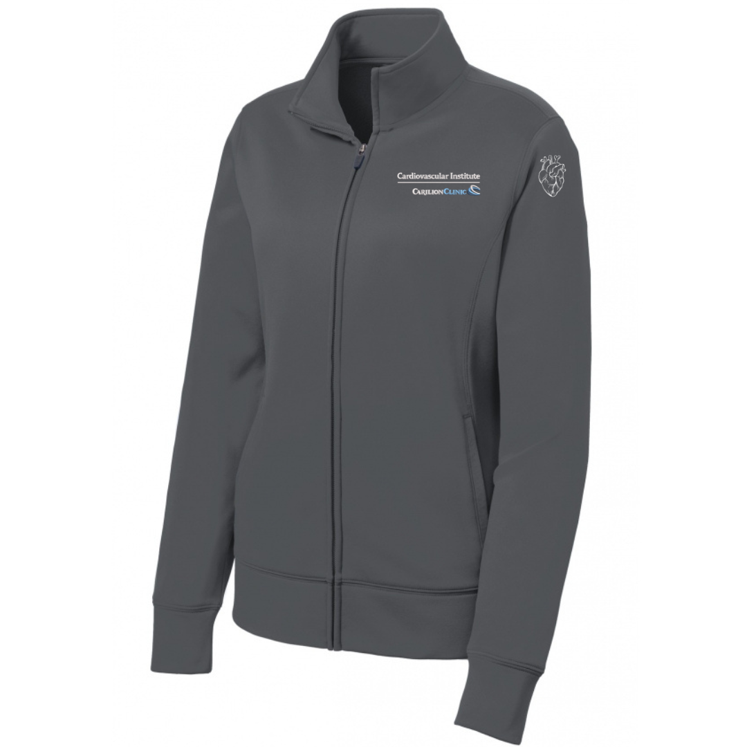 Women’s grey(2).PNG