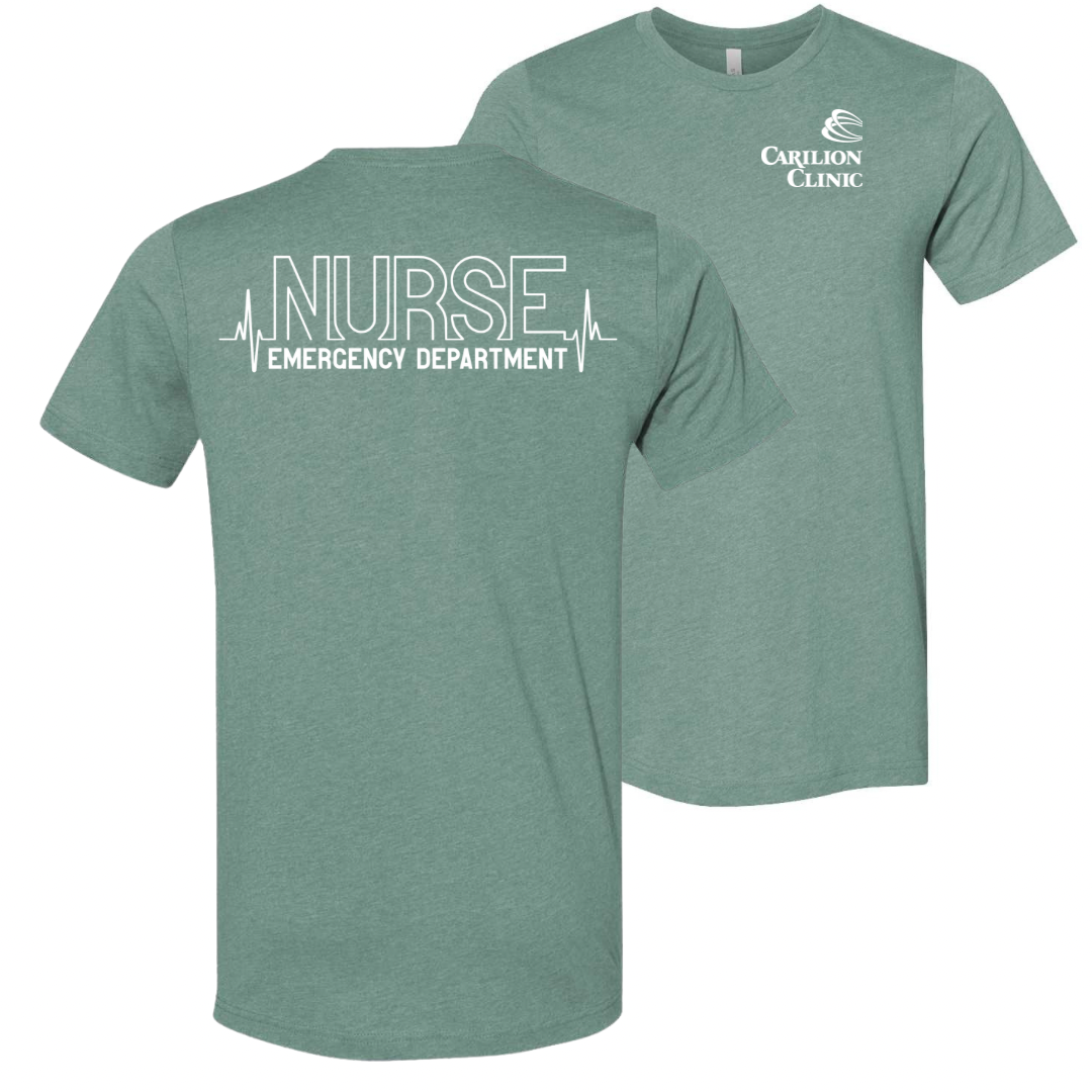 Heather dusty blue Bella& Canvas(9).PNG