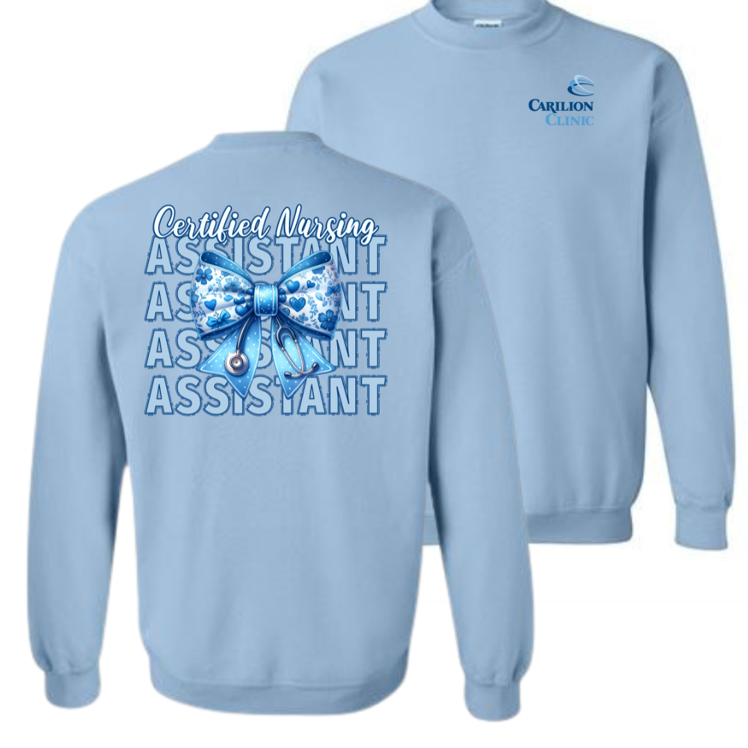 Light blue gildan(3).PNG