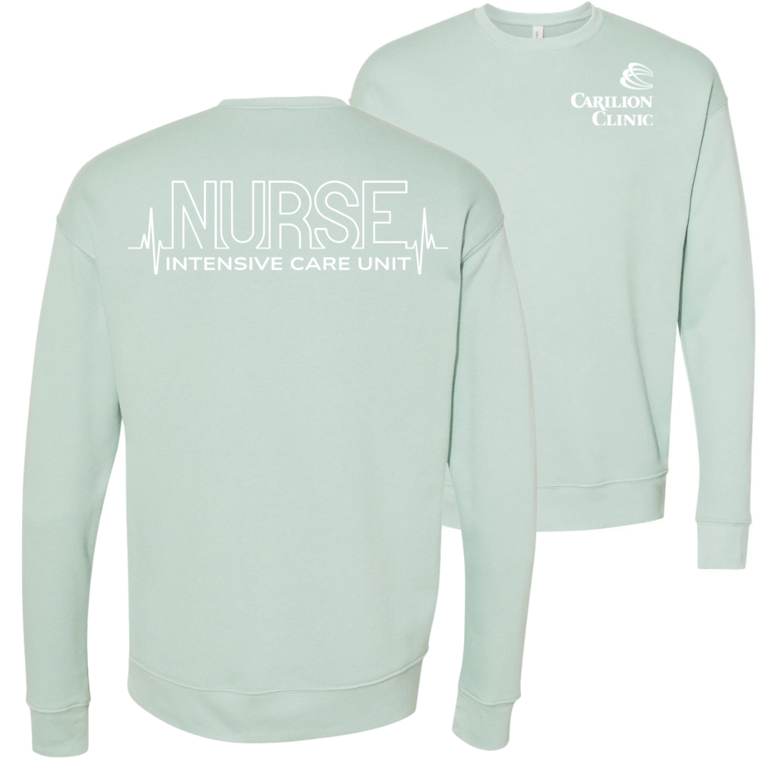 dusty blue Bella& Canvas.PNG