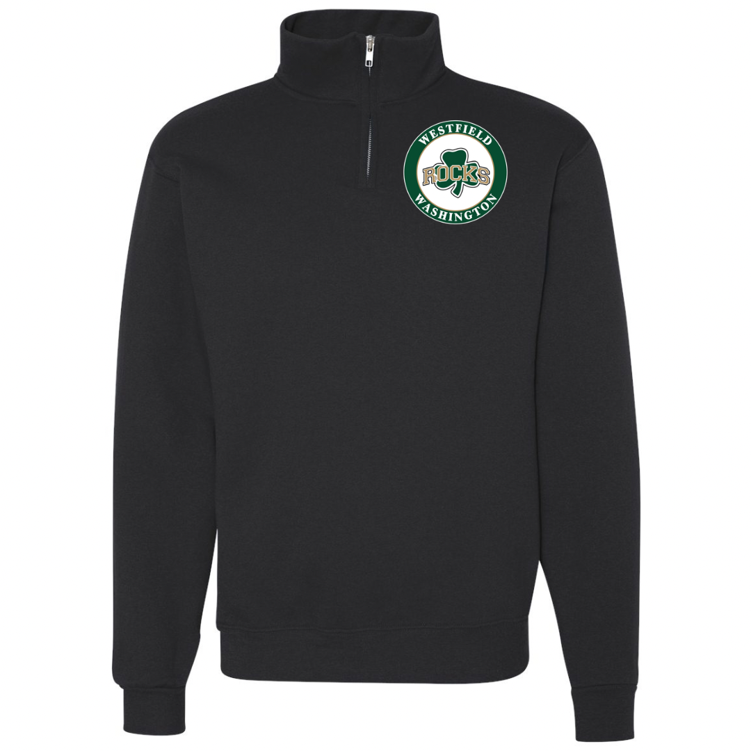 14 zip black.png