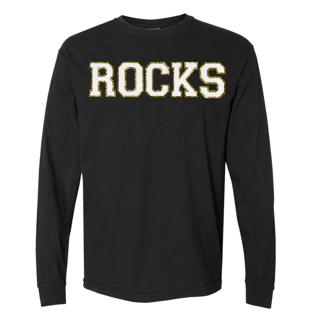 Comfort colors black LS(1).png
