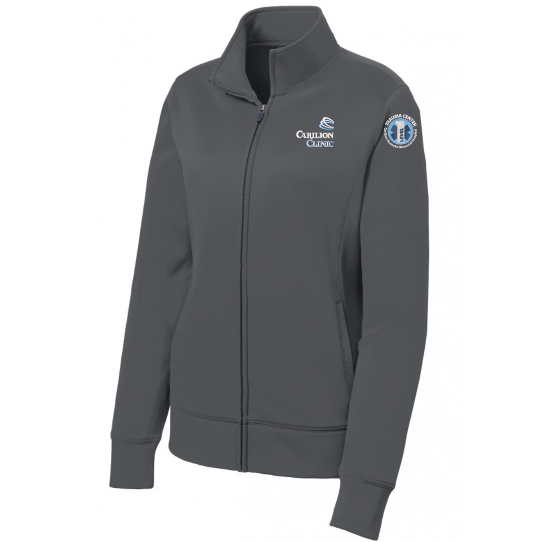 Women’s grey(1).PNG