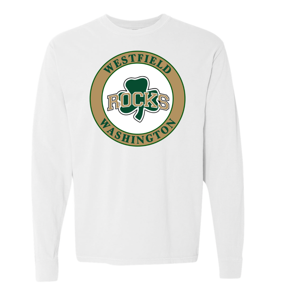 Comfort colors white LS(2).png