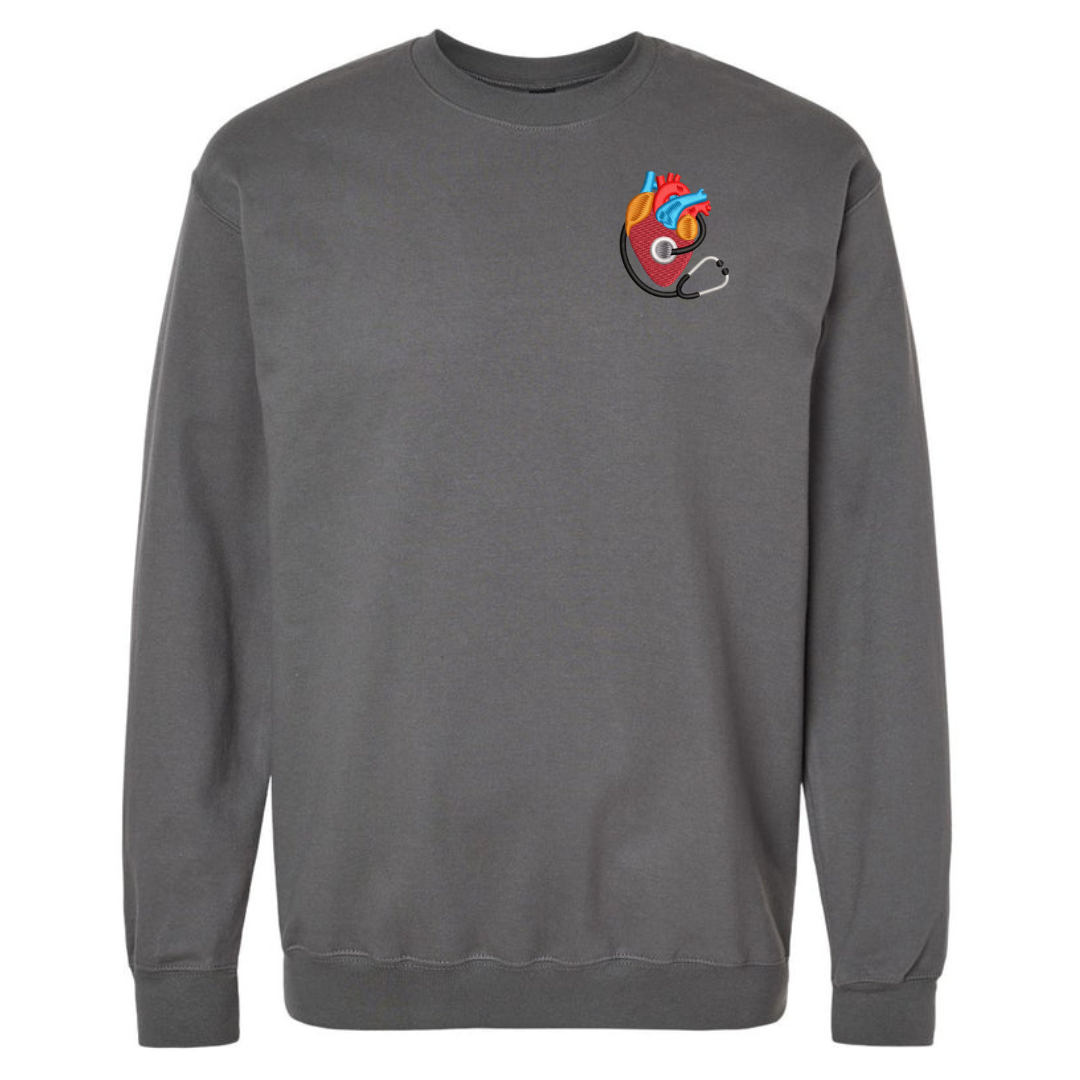 Charcoal heart 2.PNG