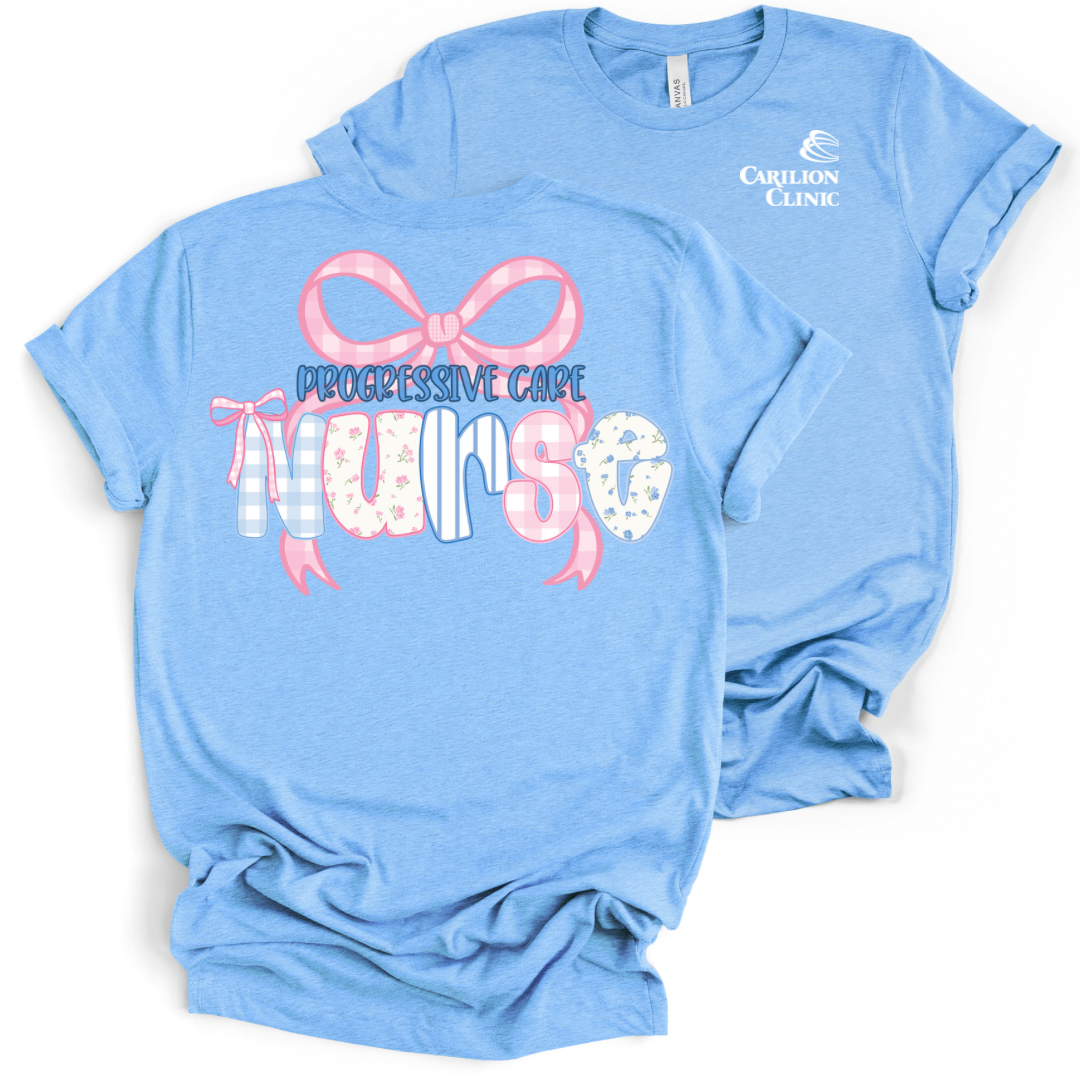 Heather Carolina blue (1).png