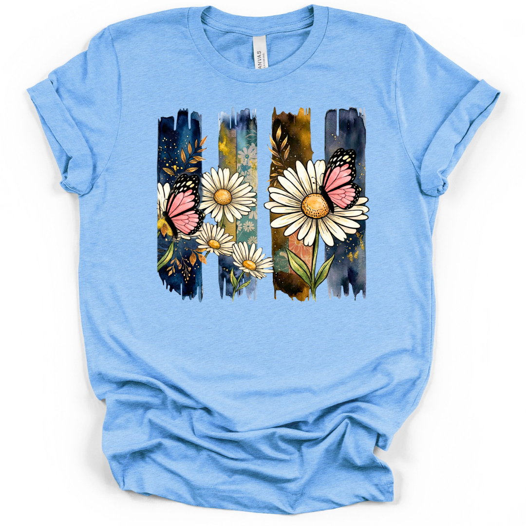 B&C Heather Carolina blue.png