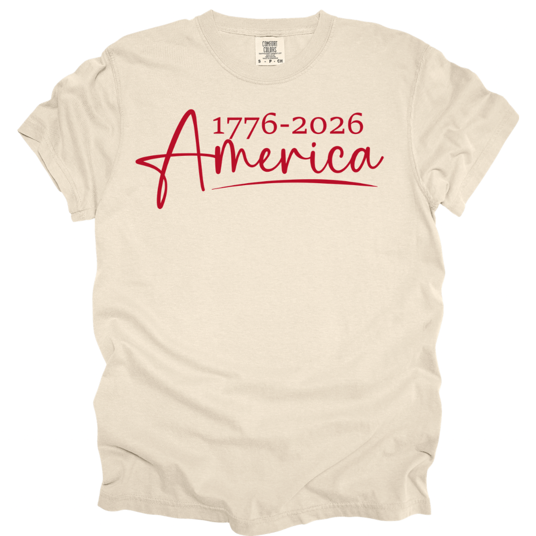 Big dude sweatshirt gray.PNG