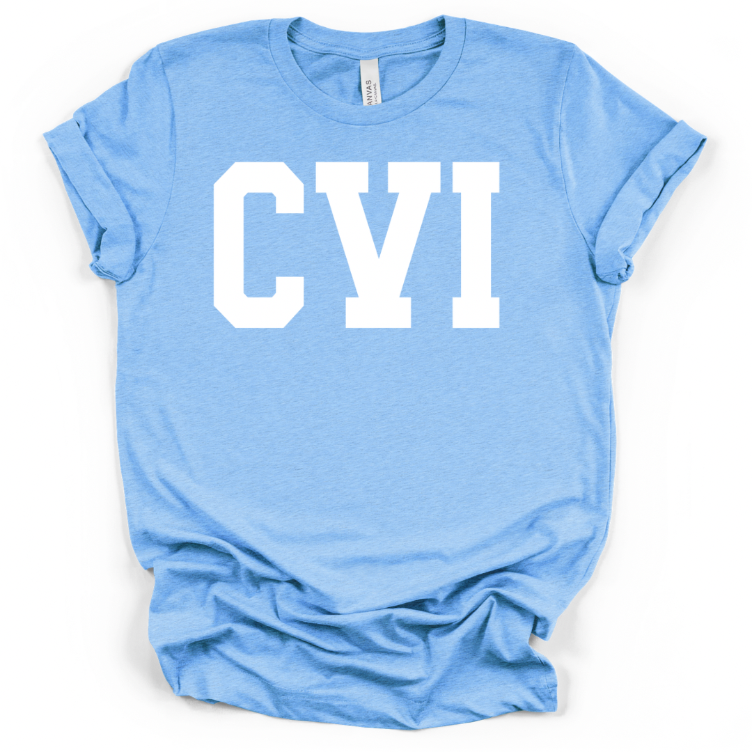 Heather Carolina blue.PNG