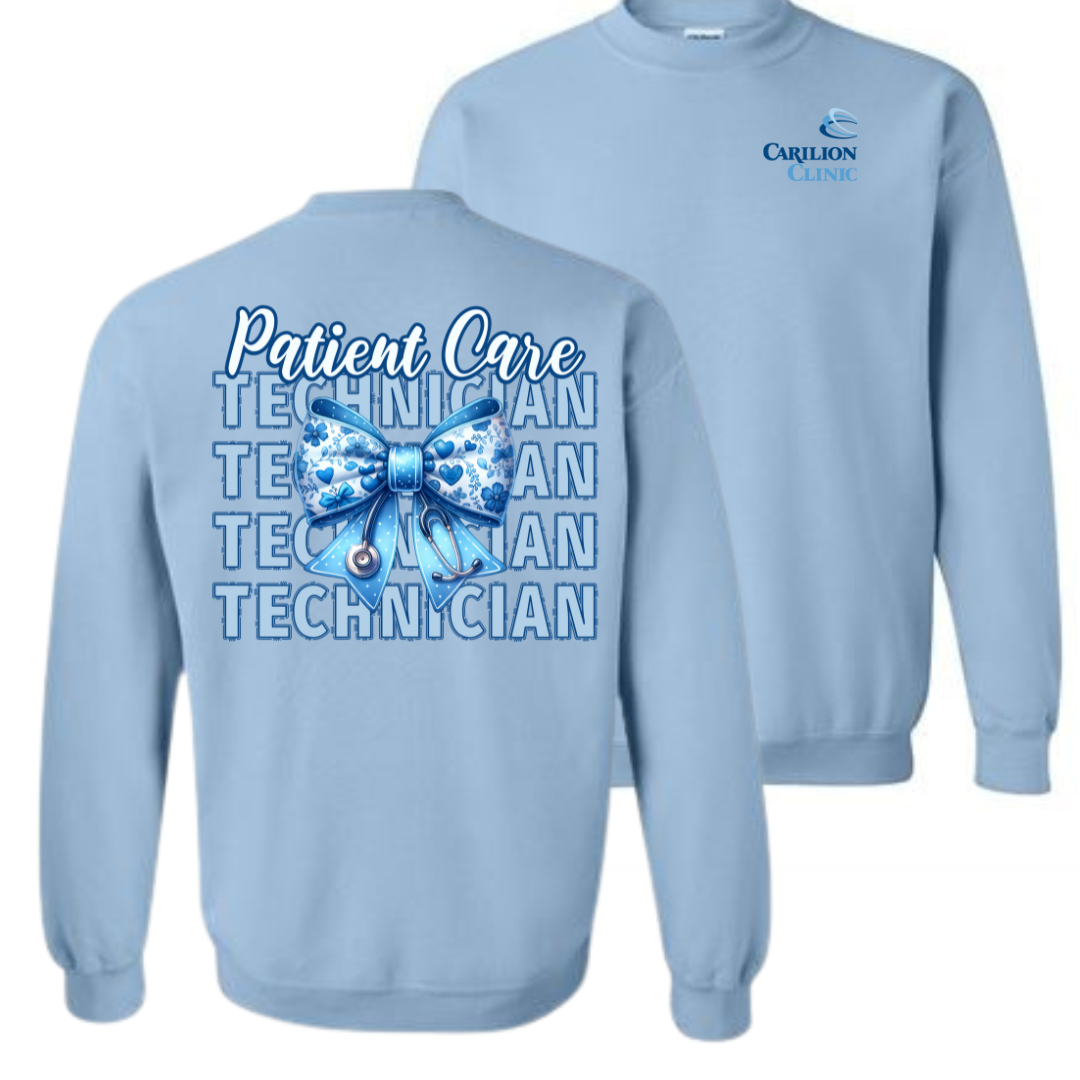 Light blue gildan.PNG