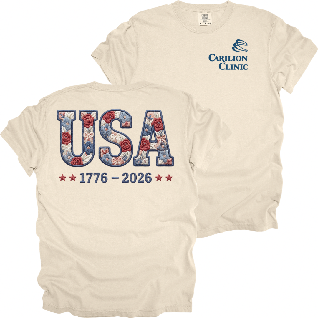 Ivory 4th carilion clinic.PNG