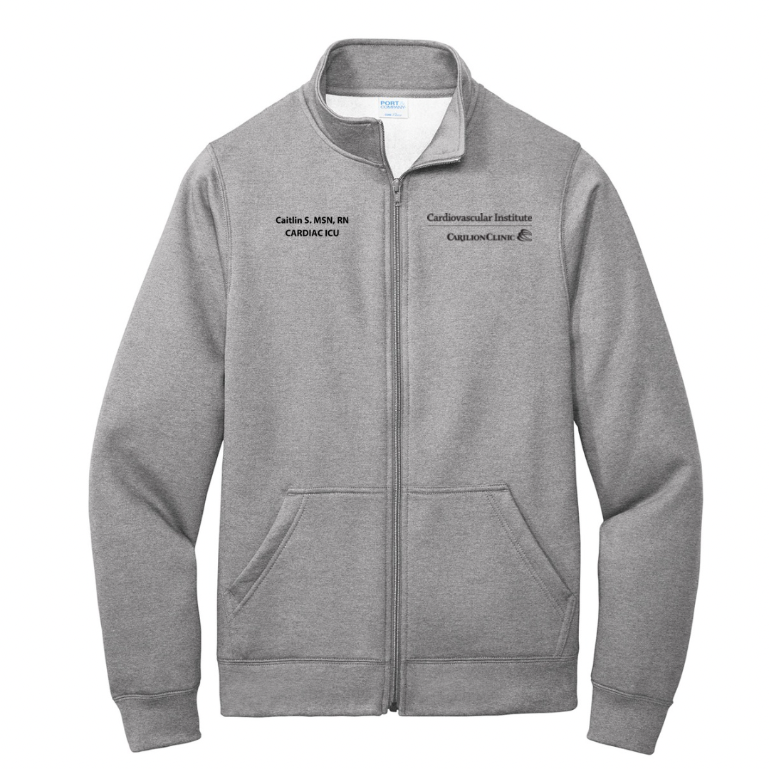 Athletic Heather.PNG