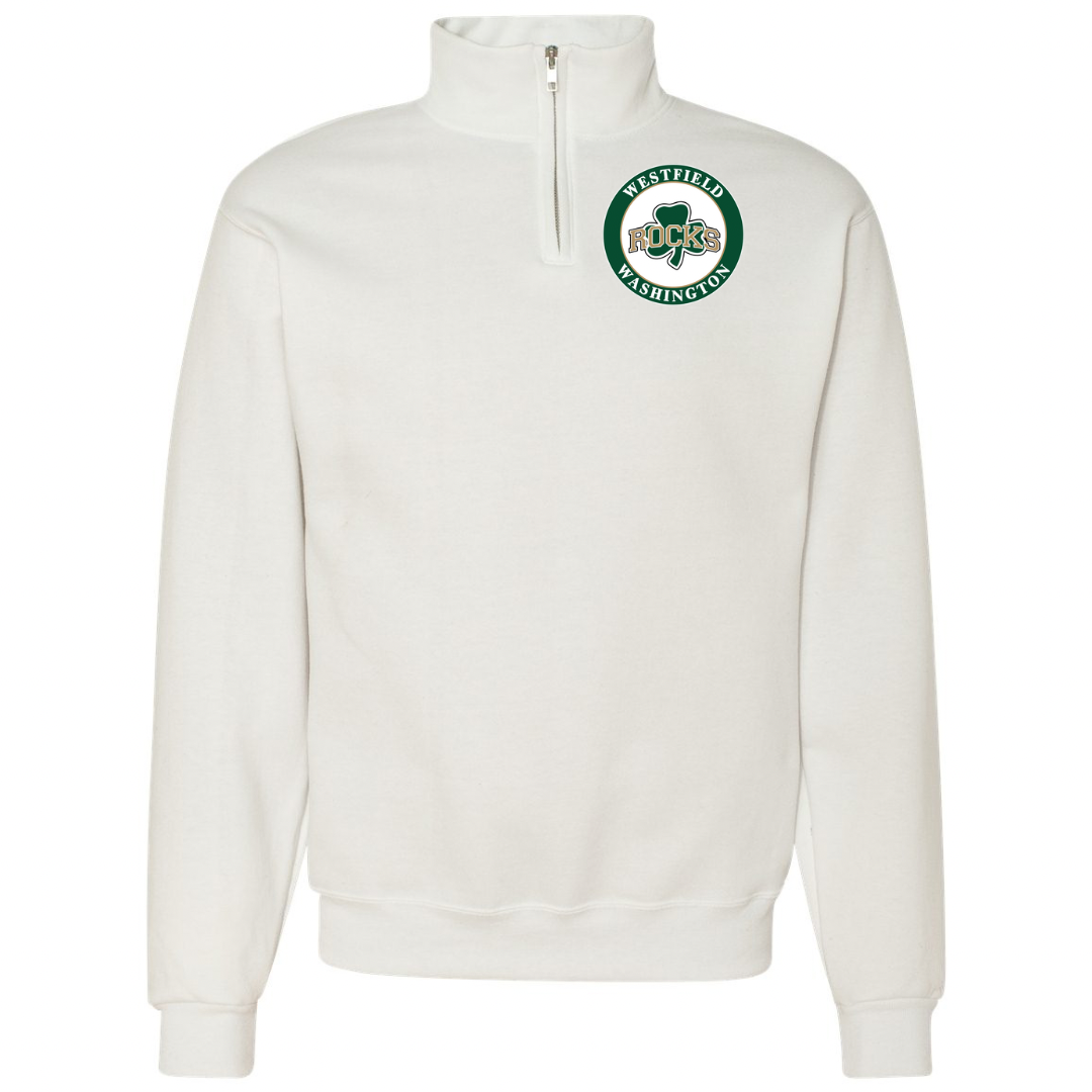 14 zip white(2).png
